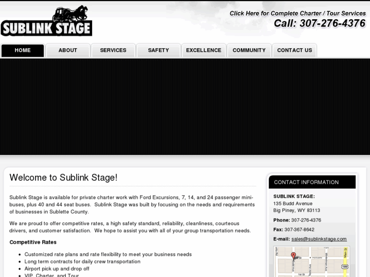 www.sublinkstage.com