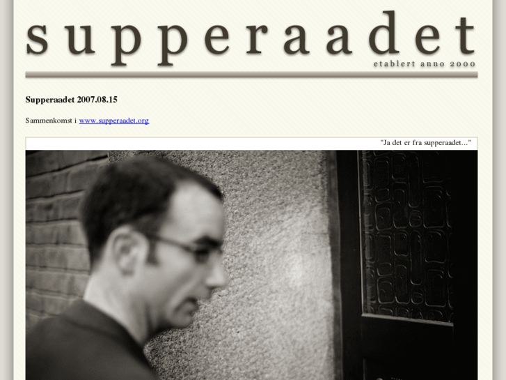 www.supperaadet.org