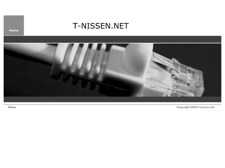 www.t-nissen.net