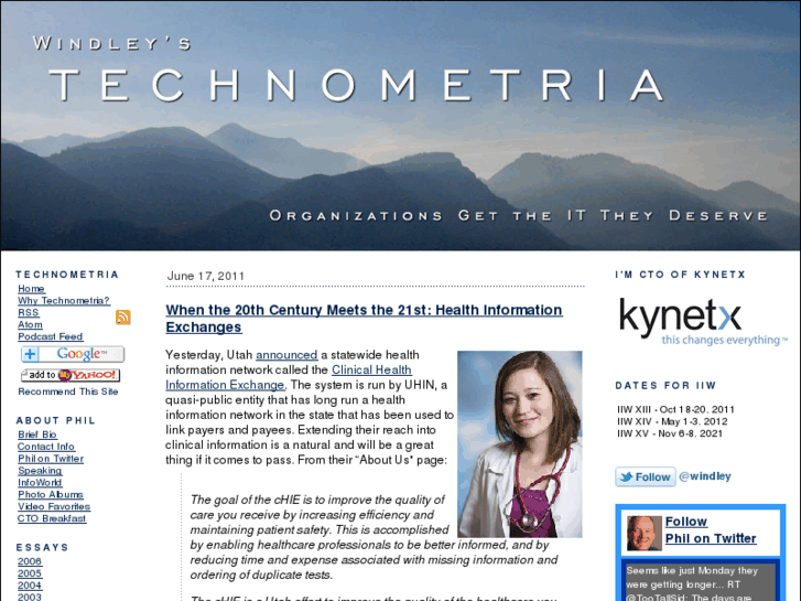 www.technometria.com