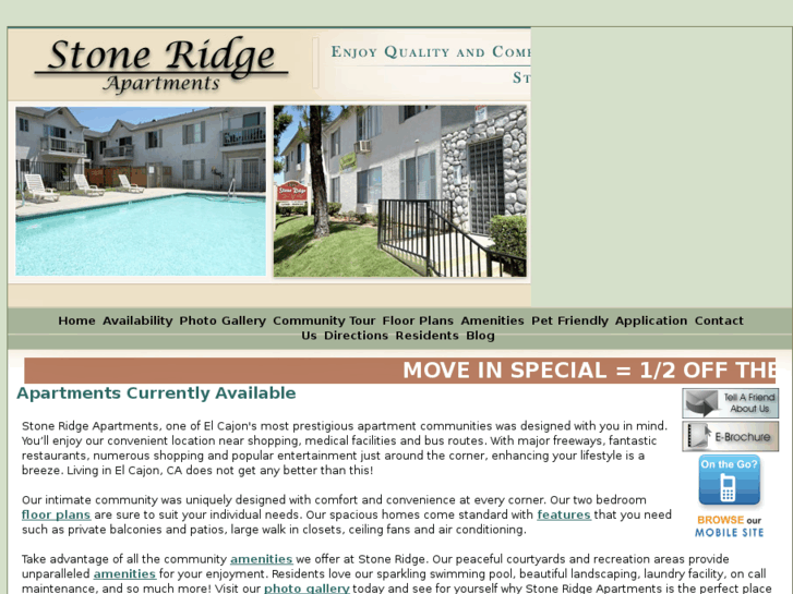 www.thestoneridgeapartments.com