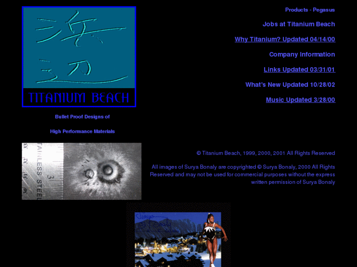 www.tibeachtech.com