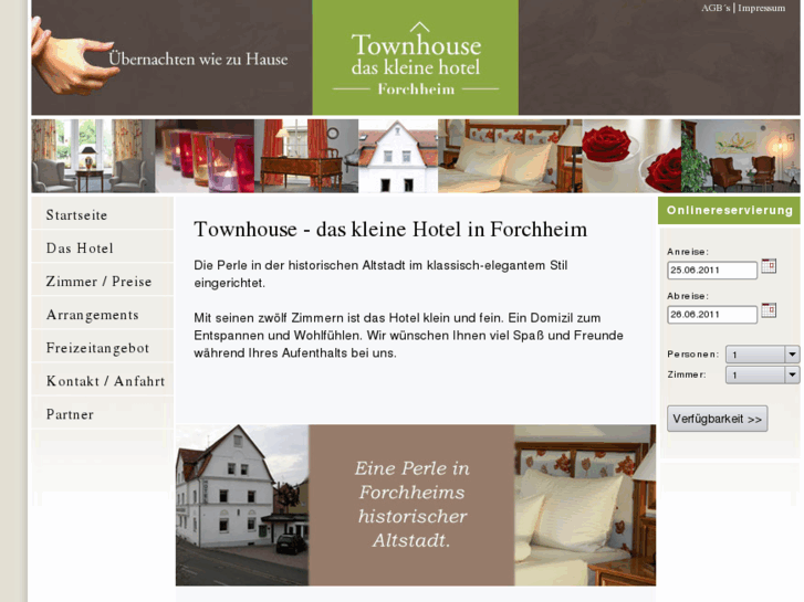 www.townhouse-forchheim.de