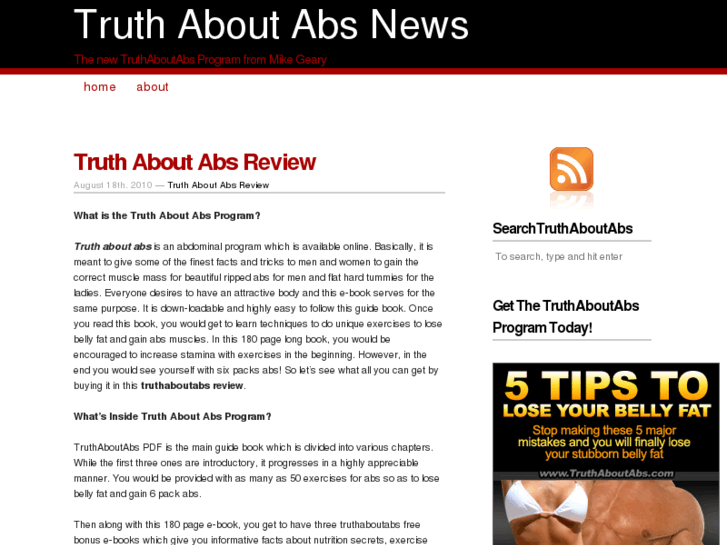 www.truthaboutabsnews.net