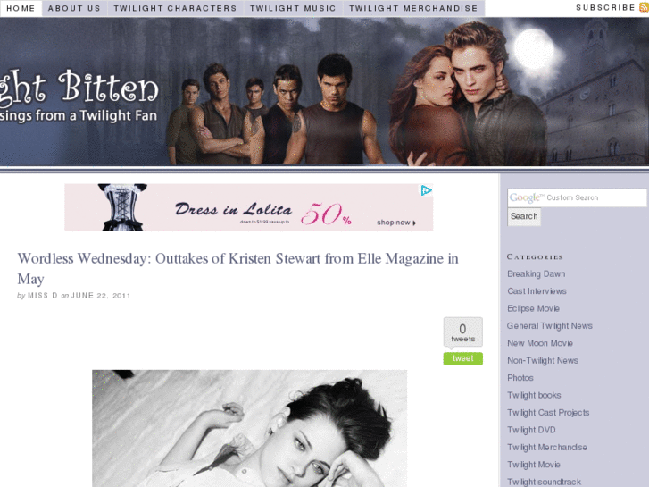 www.twilightbitten.com