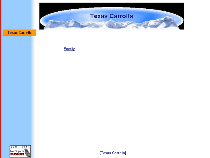 www.txcarrolls.org