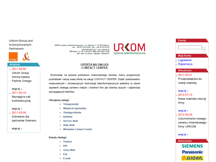 www.urkom.pl