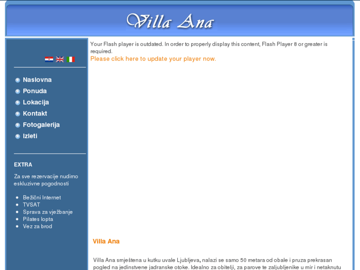 www.villa-ana.com