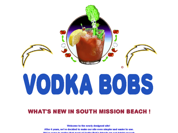 www.vodkabob.com