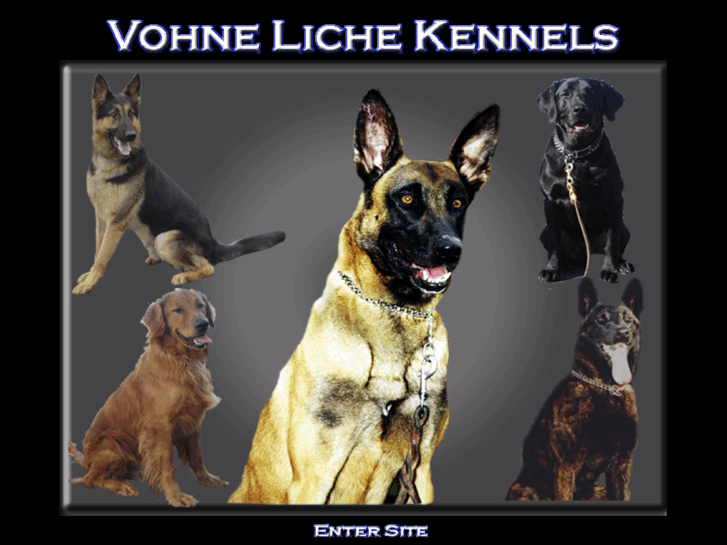 www.vohneliche.com