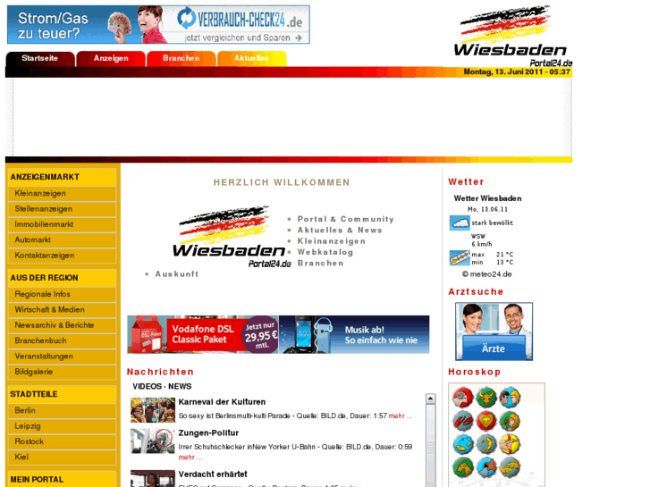 www.wiesbaden-portal24.de