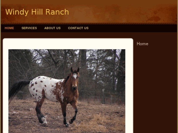 www.windyhillranchrbmo.com