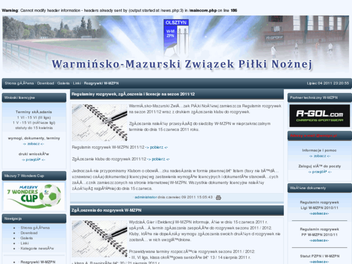 www.wmzpn.pl