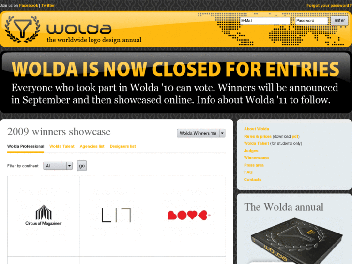 www.wolda.org