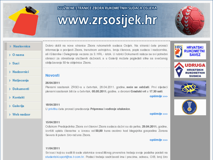 www.zrsosijek.hr