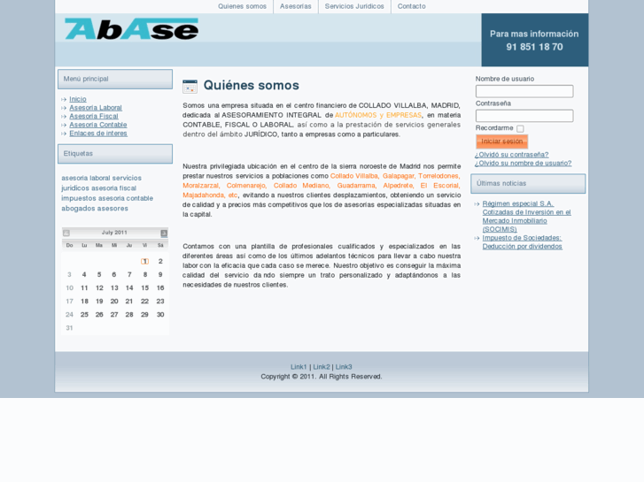 www.abase.es