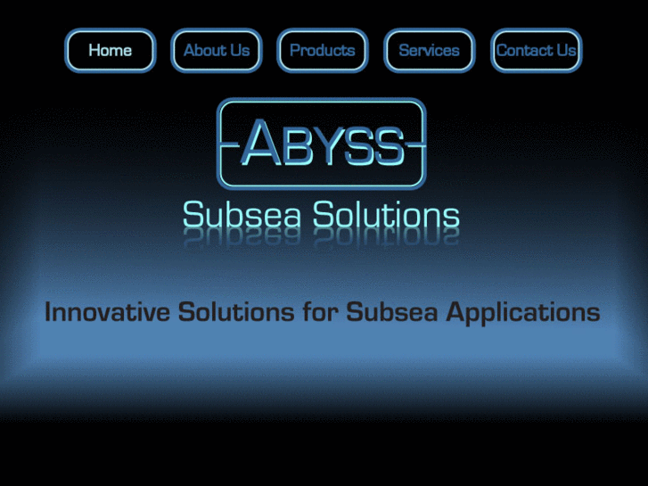 www.abyss-subsea.com