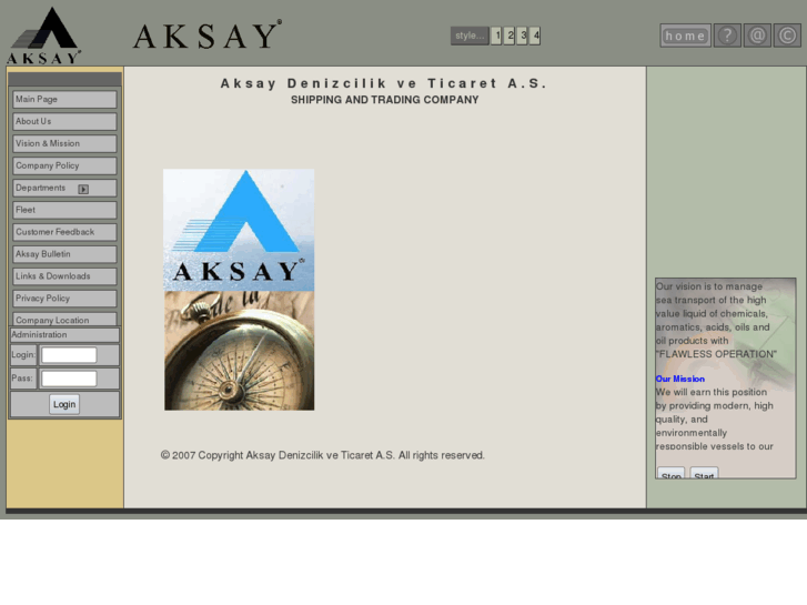 www.aksay.org