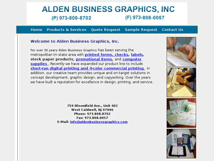 www.aldenbusinessgraphics.com