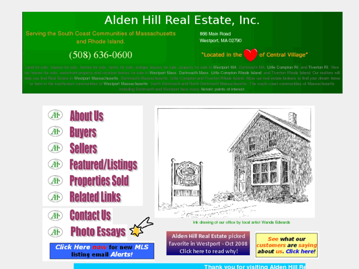 www.aldenhill.com