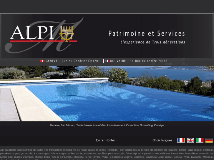 www.alpi-immobilier.com