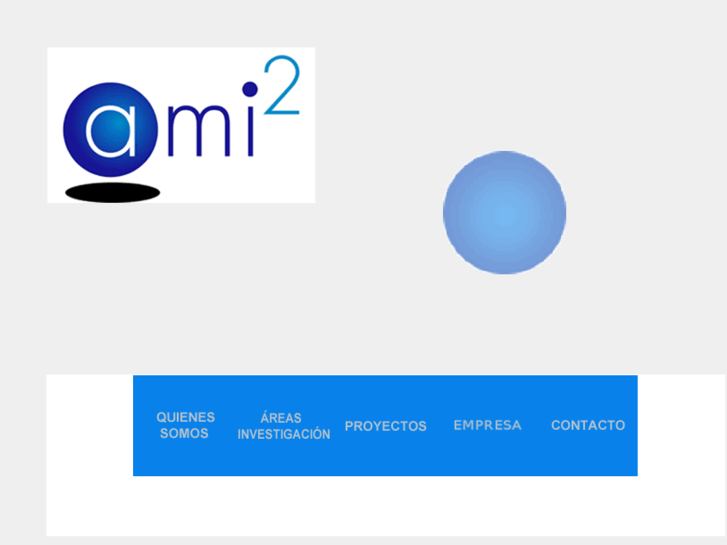 www.ami2.net