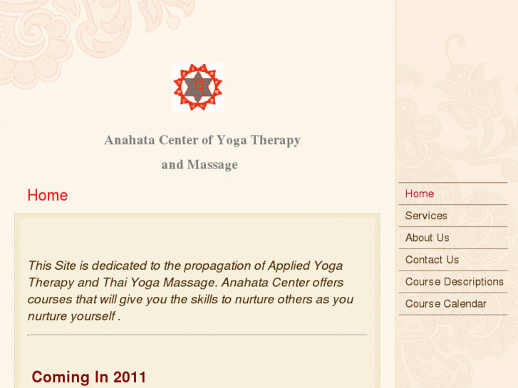 www.anahatayogatherapy.com