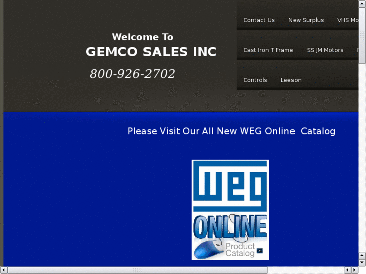 www.ask-gemco.biz