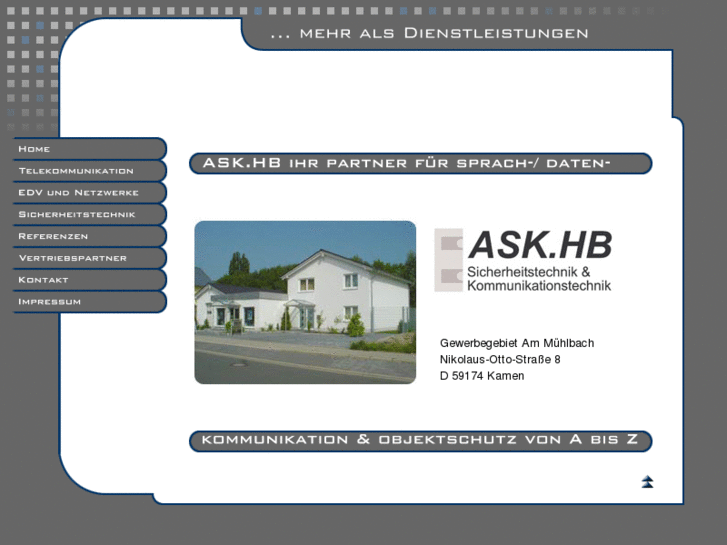 www.askhb.de