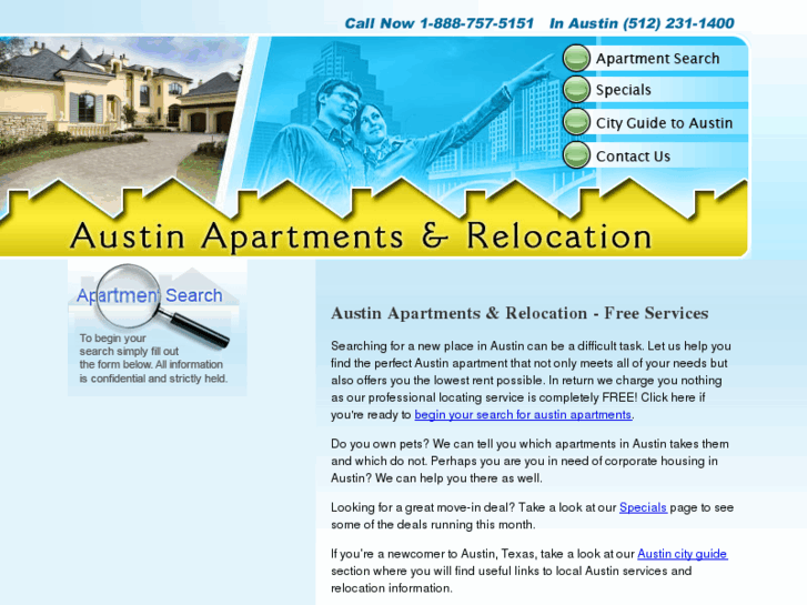 www.austinapartmentrelo.com