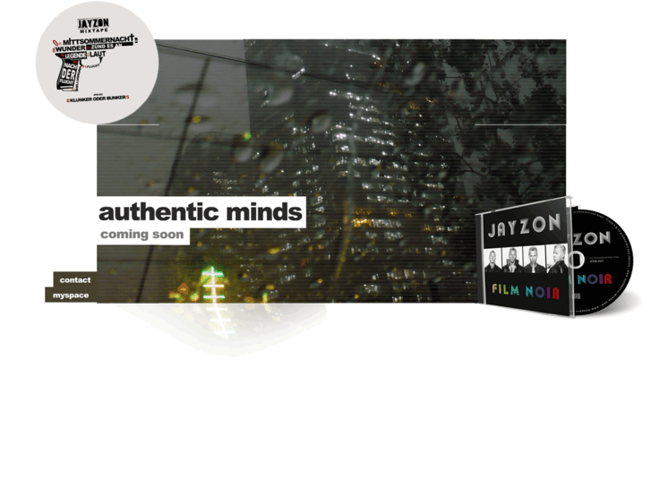 www.authentic-minds.com