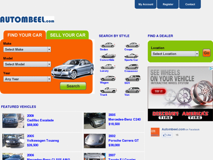 www.autombeel.com