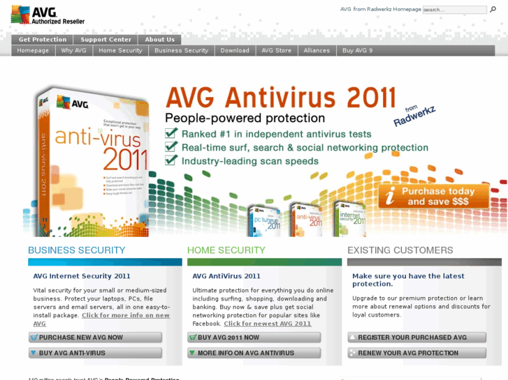 www.avgantivirus.us