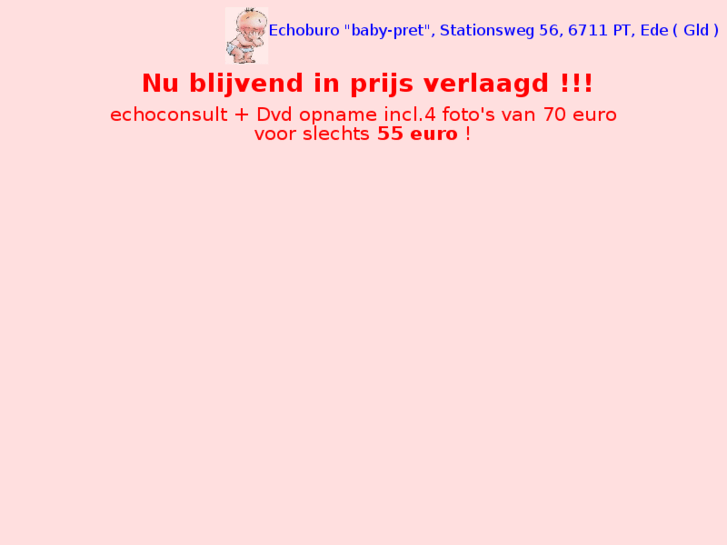 www.baby-pret.nl