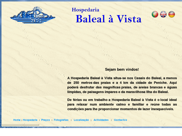 www.balealavista.com