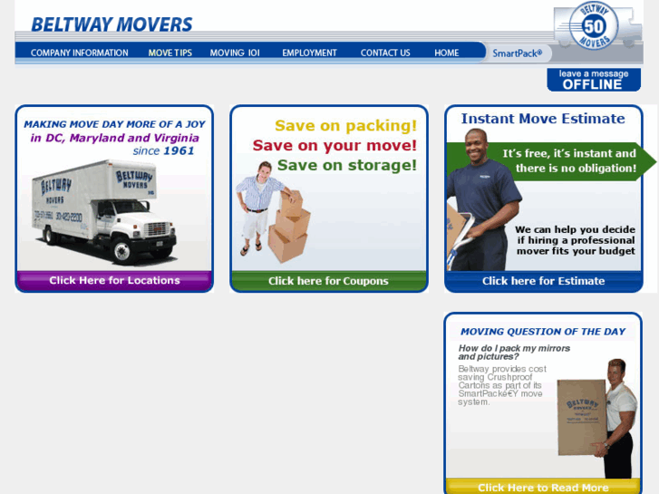 www.beltwaymovers.com