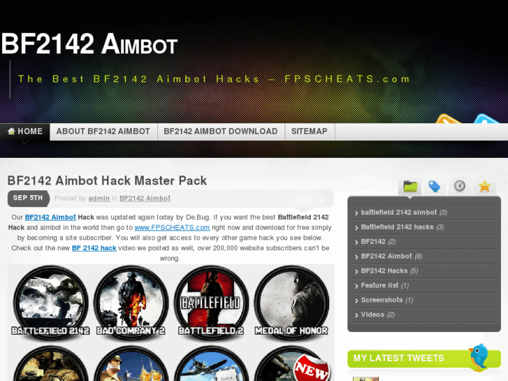 www.bf2142aimbot.com