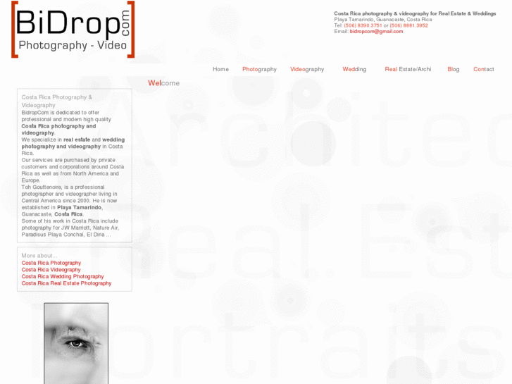 www.bidrop.com