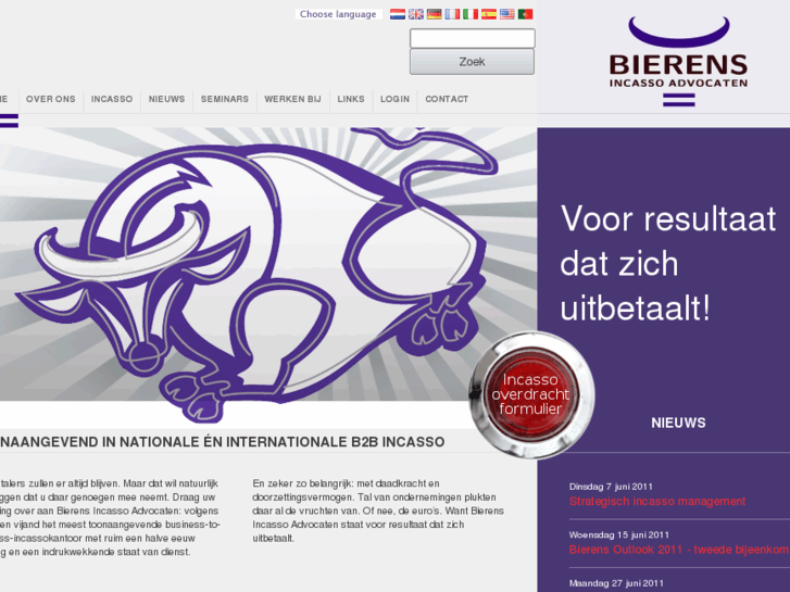 www.bierens-lawyers.com