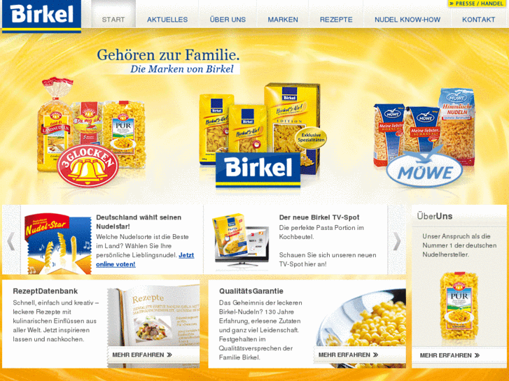 www.birkel.de