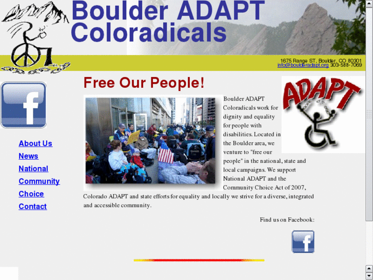 www.boulderadapt.com