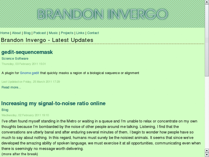 www.brandoninvergo.com