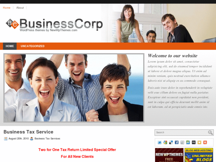 www.businesstaxservices.com.au