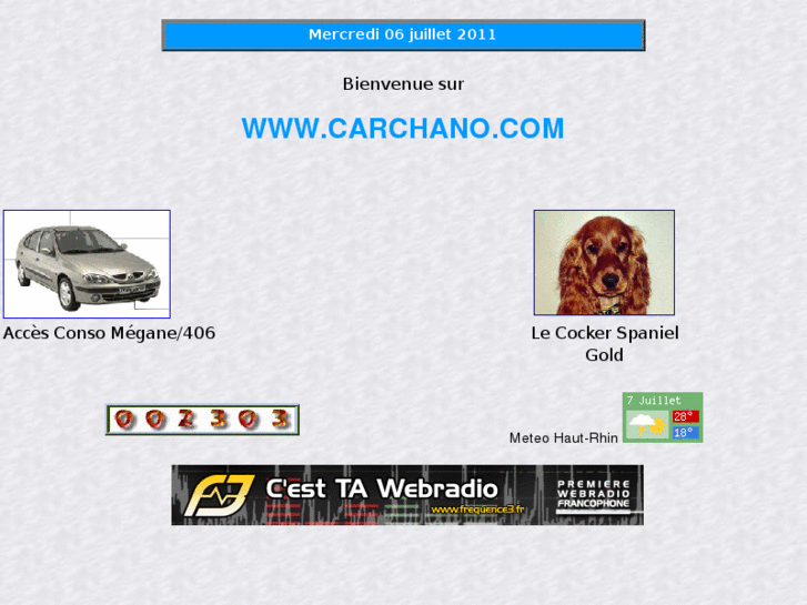 www.carchano.com