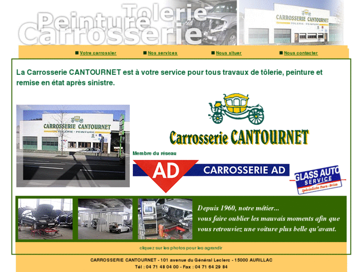 www.carrosserie-cantournet.com