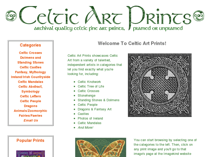www.celticartprints.com