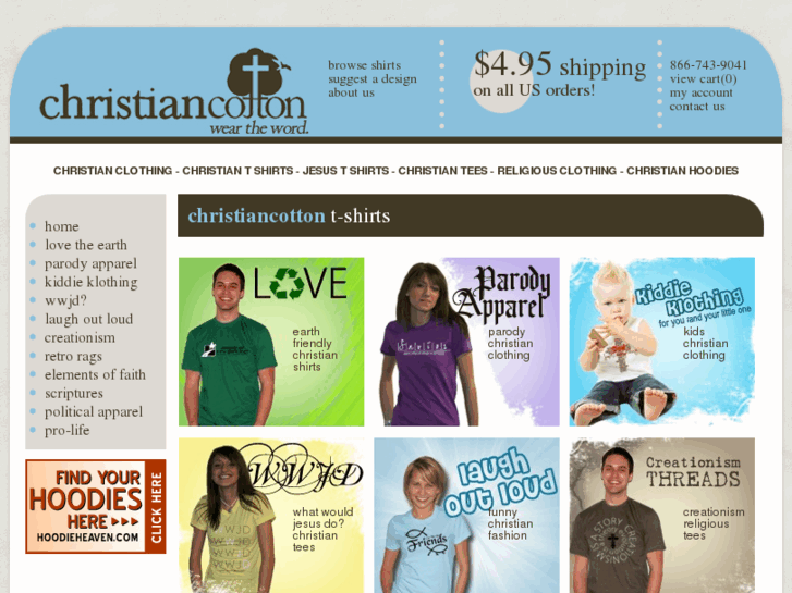 www.christiancotton.com