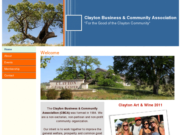 www.claytonbusiness.org