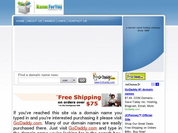 www.cloudcomputingpackages.com