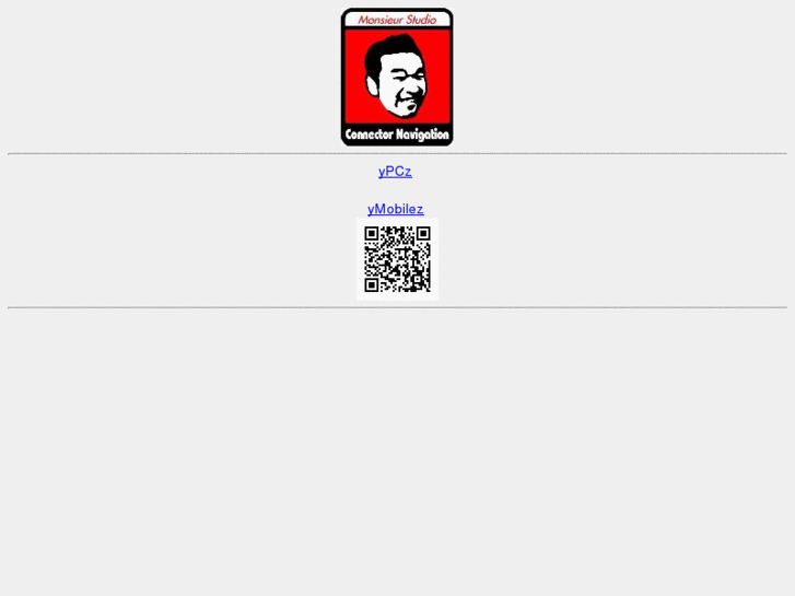 www.cnn-web.net